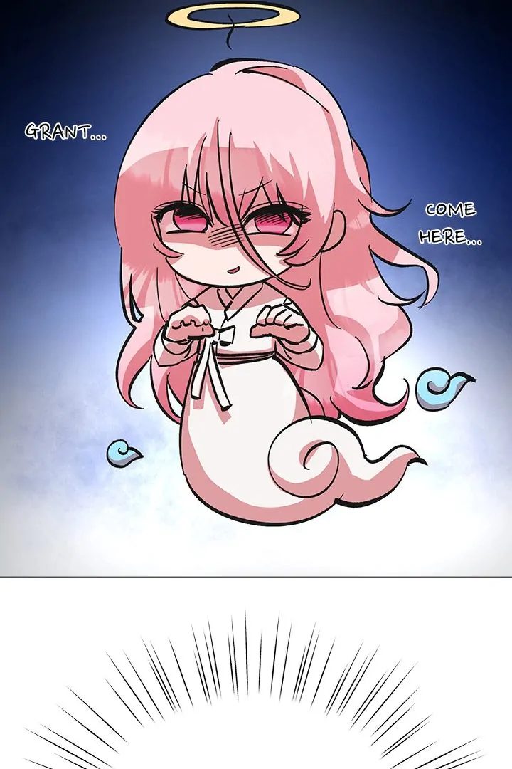 The Ghostly Deal - Chapter 3 [photo 64] - MangaPorn