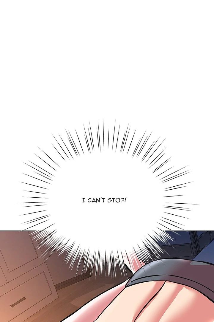 The Ghostly Deal - Chapter 3 [photo 66] - MangaPorn