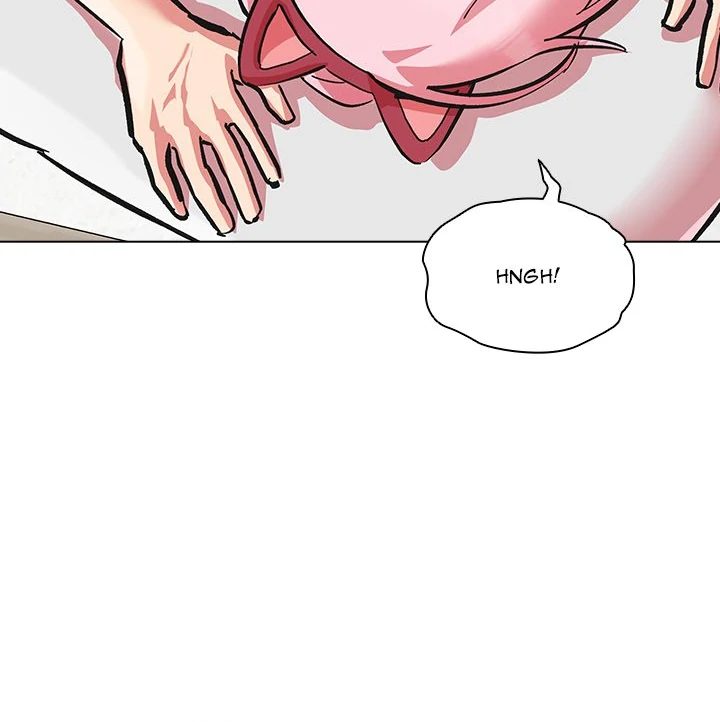 The Ghostly Deal - Chapter 3 [photo 68] - MangaPorn