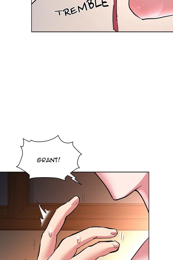 The Ghostly Deal - Chapter 3 [photo 7] - MangaPorn