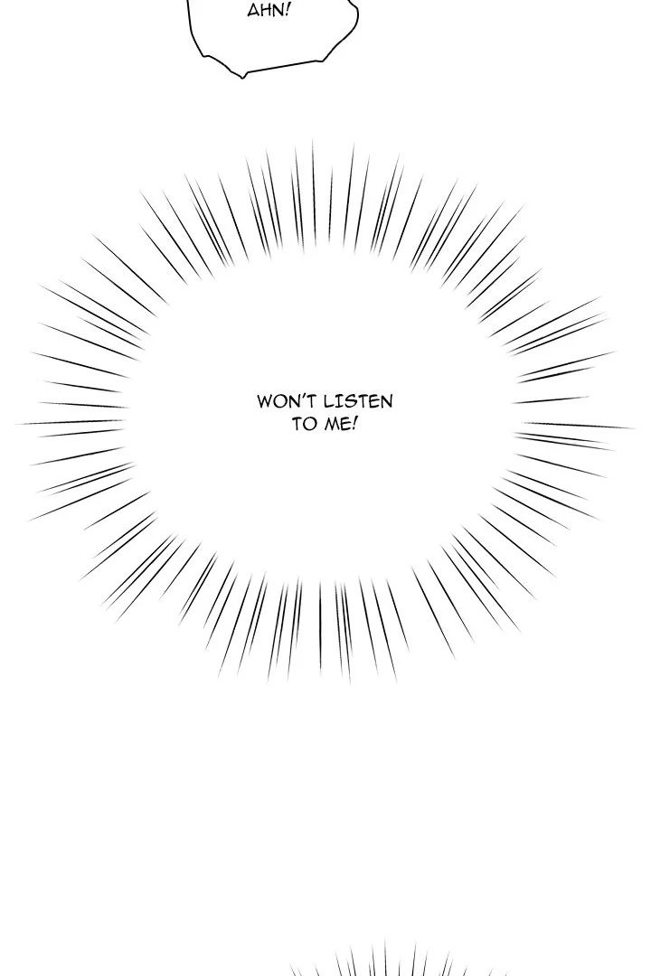 The Ghostly Deal - Chapter 3 [photo 70] - MangaPorn