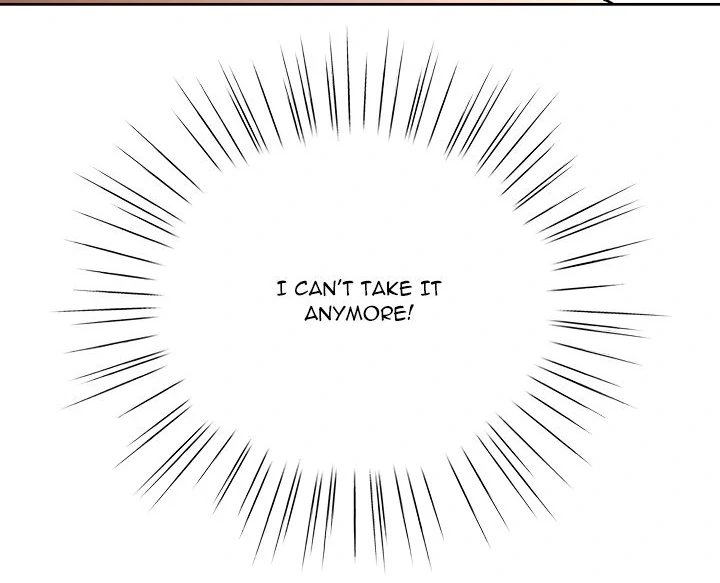 The Ghostly Deal - Chapter 3 [photo 72] - MangaPorn