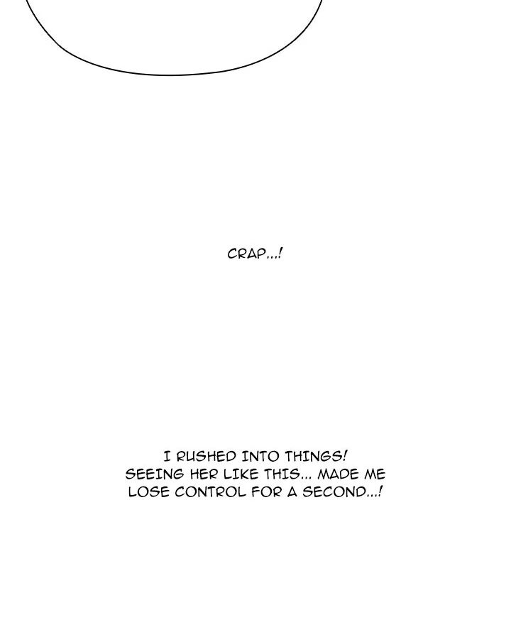 The Ghostly Deal - Chapter 3 [photo 78] - MangaPorn