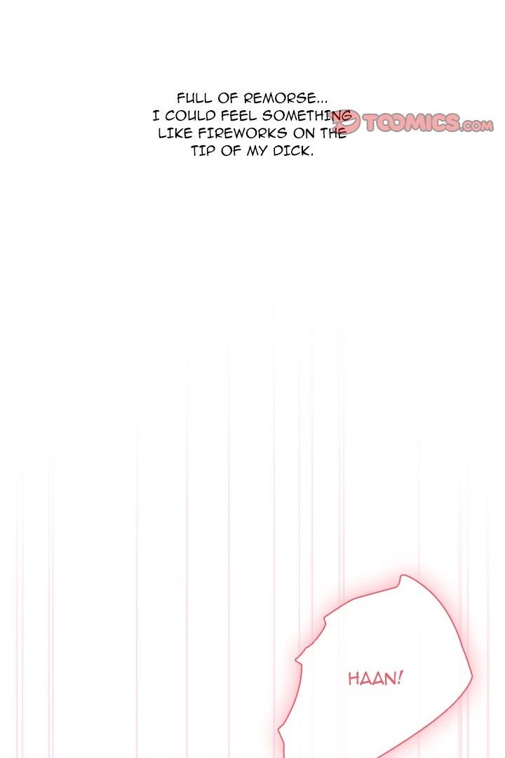 The Ghostly Deal - Chapter 3 [photo 80] - MangaPorn