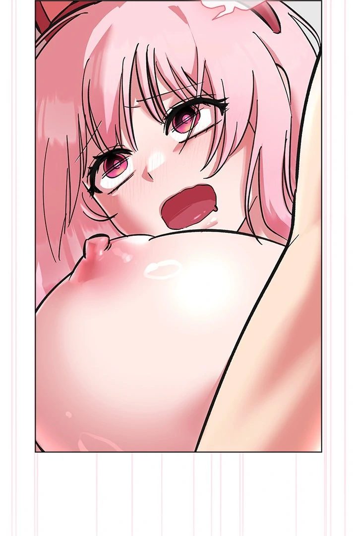 The Ghostly Deal - Chapter 3 [photo 81] - MangaPorn