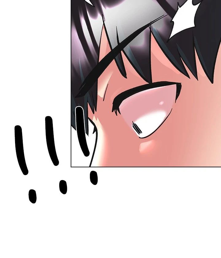 The Ghostly Deal - Chapter 3 [photo 83] - MangaPorn