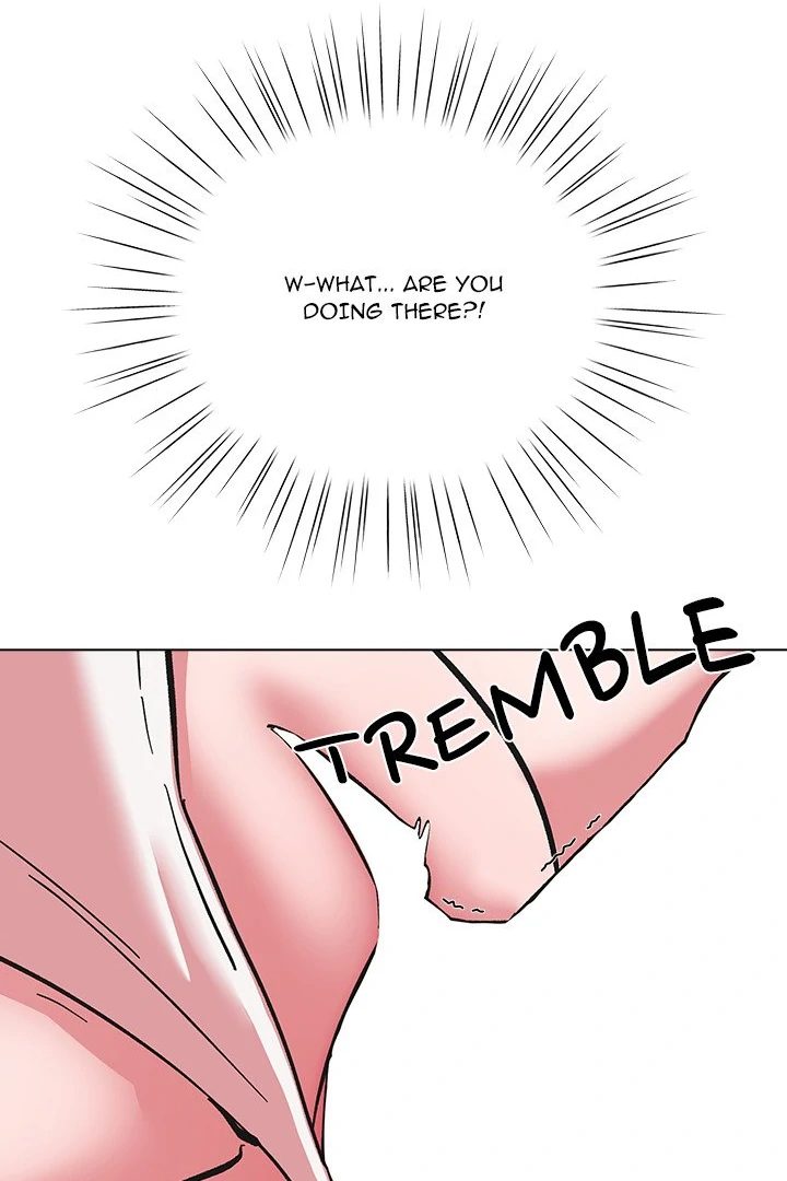 The Ghostly Deal - Chapter 3 [photo 84] - MangaPorn