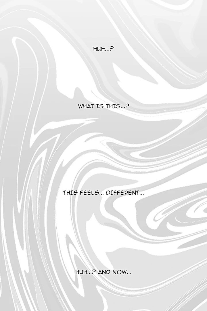 The Ghostly Deal - Chapter 3 [photo 89] - MangaPorn