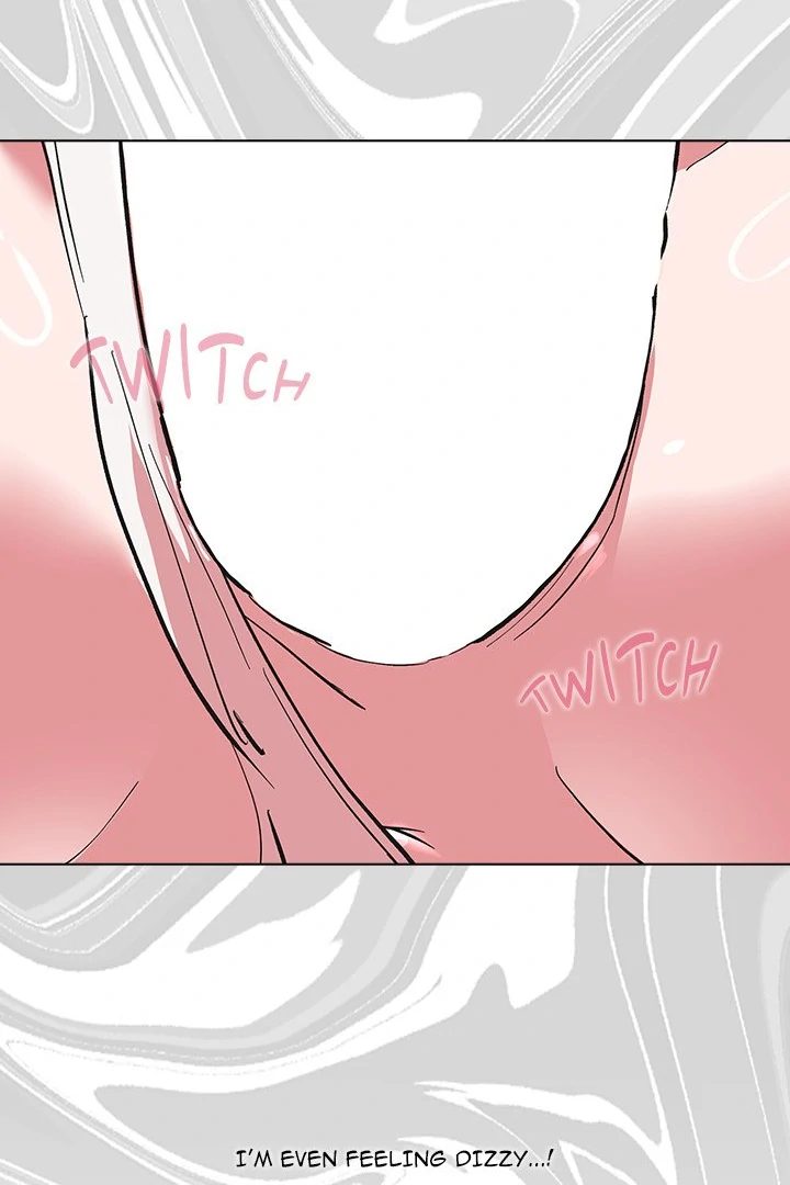 The Ghostly Deal - Chapter 3 [photo 90] - MangaPorn