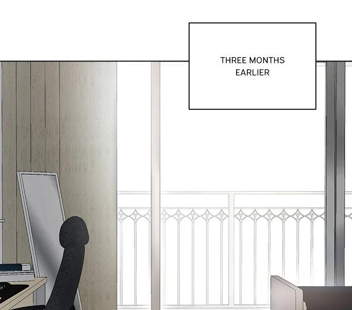 The Ghostly Deal - Chapter 3 [photo 92] - MangaPorn