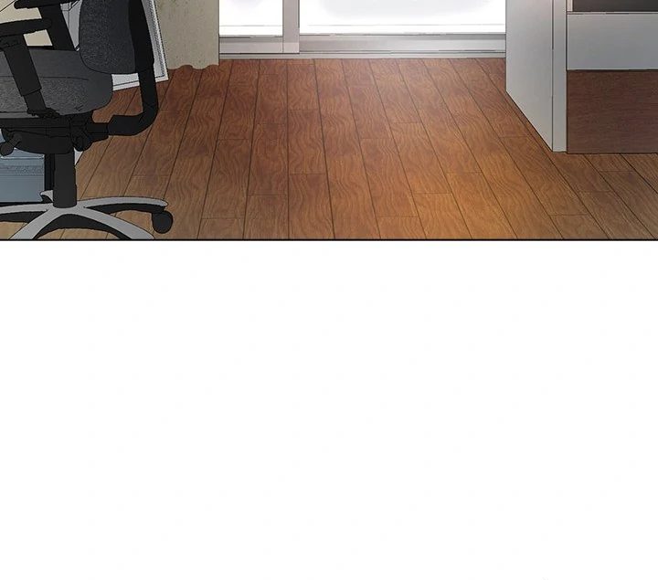 The Ghostly Deal - Chapter 3 [photo 93] - MangaPorn