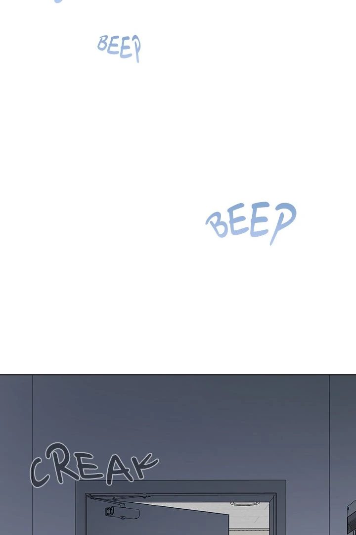 The Ghostly Deal - Chapter 3 [photo 96] - MangaPorn