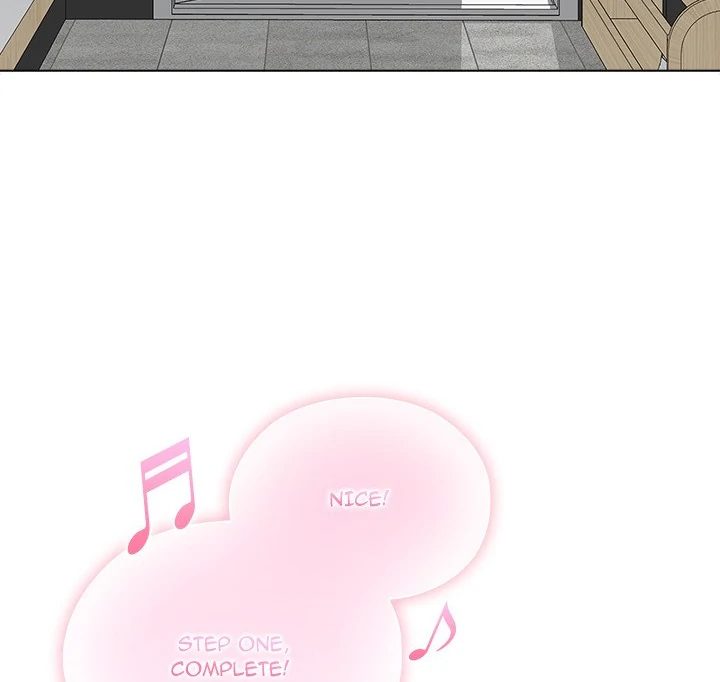 The Ghostly Deal - Chapter 3 [photo 98] - MangaPorn