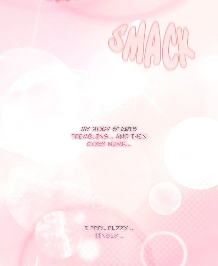 The Ghostly Deal - Chapter 4 [photo 103] - MangaPorn