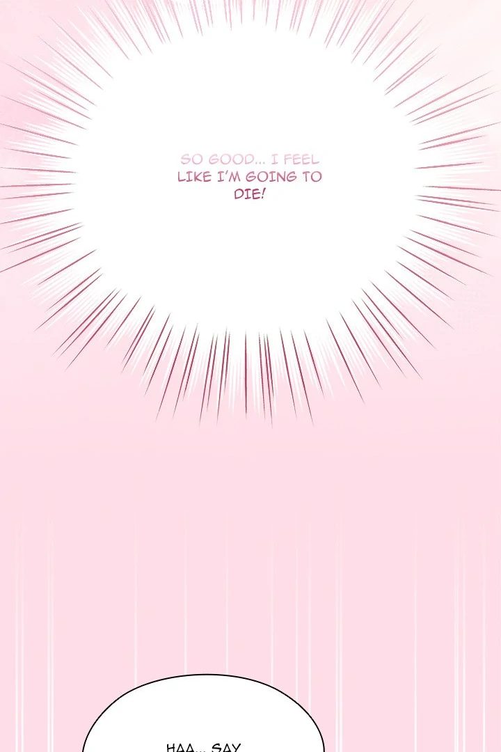 The Ghostly Deal - Chapter 4 [photo 106] - MangaPorn