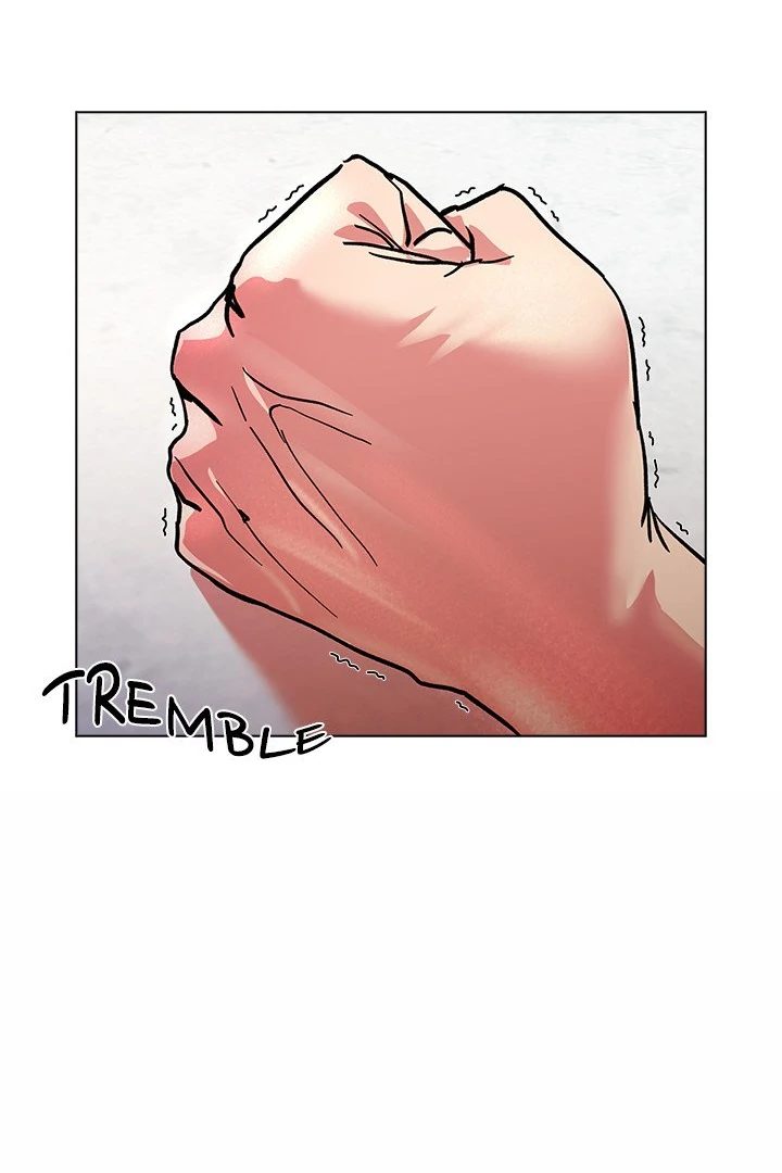 The Ghostly Deal - Chapter 4 [photo 11] - MangaPorn