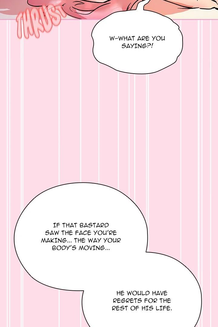 The Ghostly Deal - Chapter 4 [photo 111] - MangaPorn