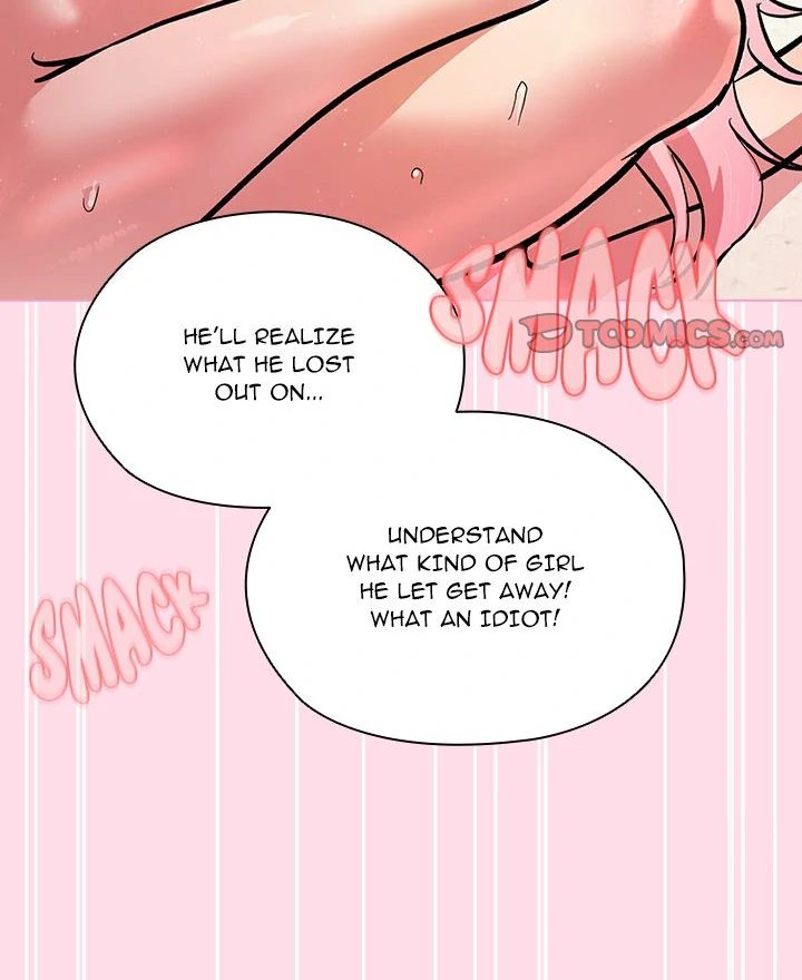 The Ghostly Deal - Chapter 4 [photo 113] - MangaPorn
