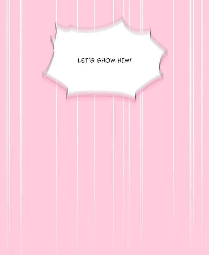 The Ghostly Deal - Chapter 4 [photo 118] - MangaPorn