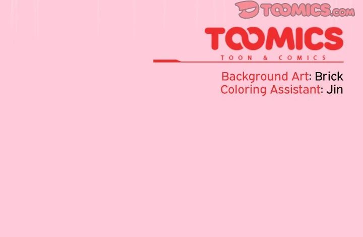 The Ghostly Deal - Chapter 4 [photo 119] - MangaPorn