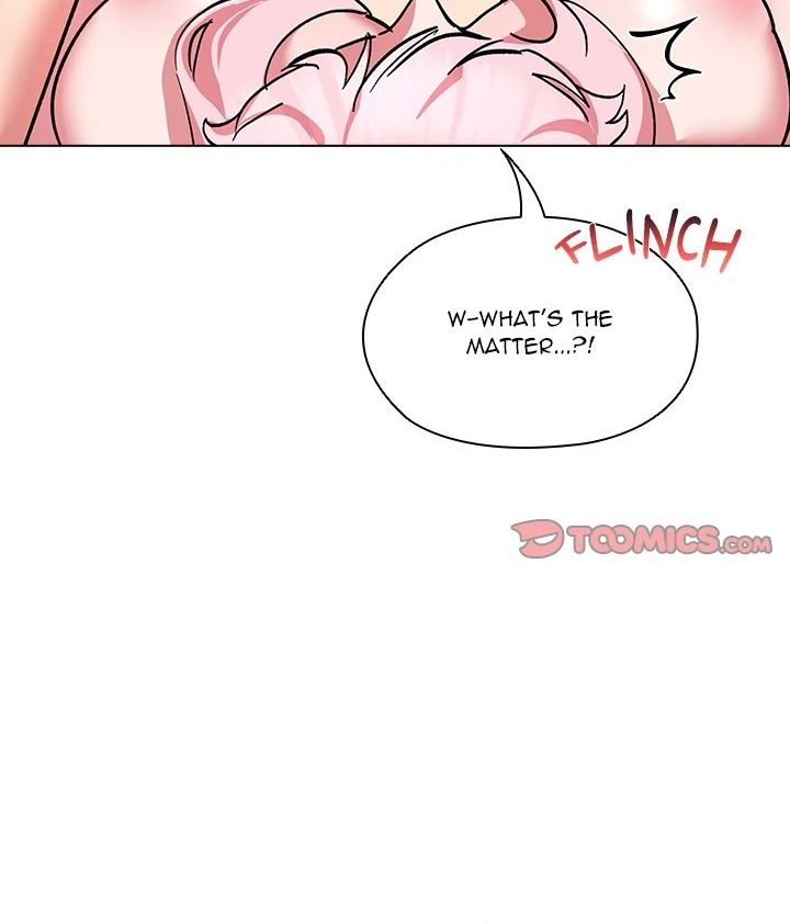 The Ghostly Deal - Chapter 4 [photo 14] - MangaPorn