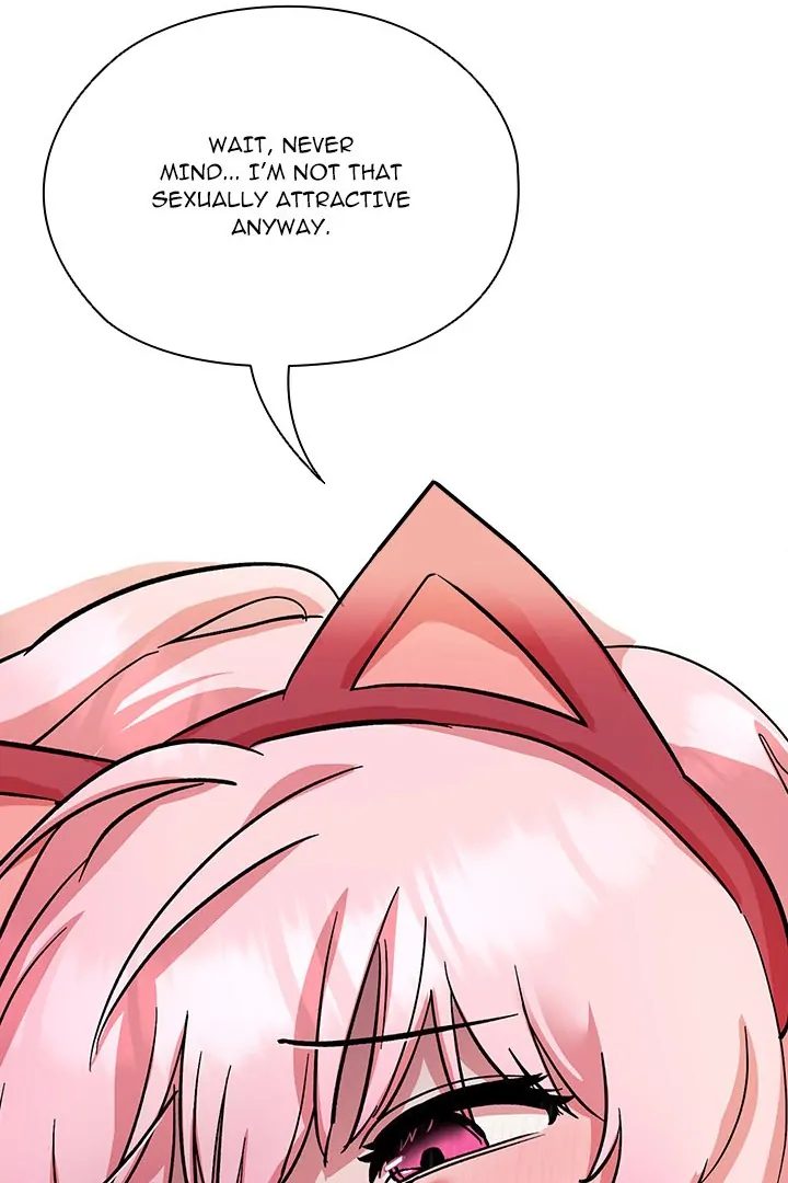 The Ghostly Deal - Chapter 4 [photo 25] - MangaPorn