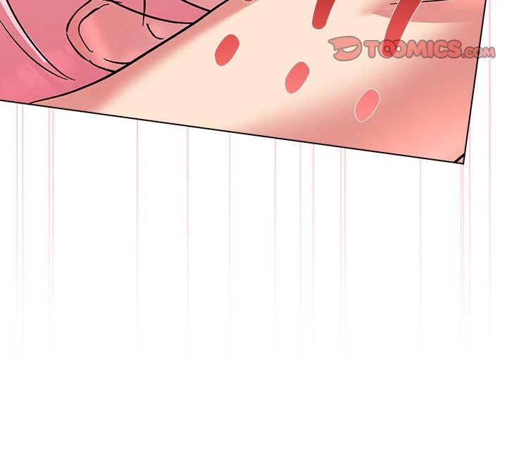 The Ghostly Deal - Chapter 4 [photo 29] - MangaPorn