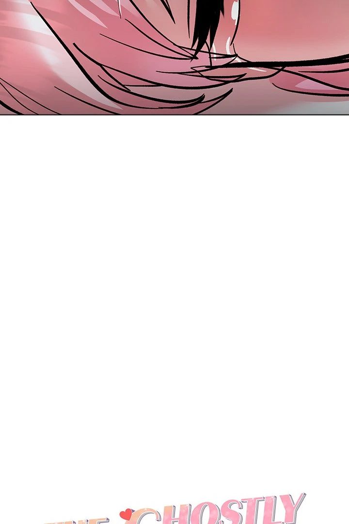 The Ghostly Deal - Chapter 4 [photo 3] - MangaPorn