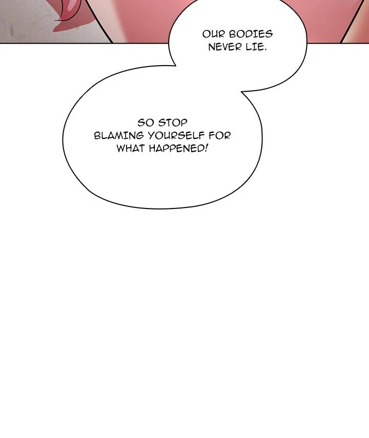 The Ghostly Deal - Chapter 4 [photo 39] - MangaPorn