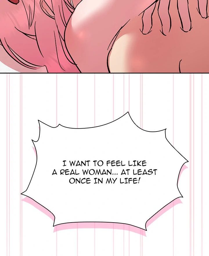 The Ghostly Deal - Chapter 4 [photo 44] - MangaPorn