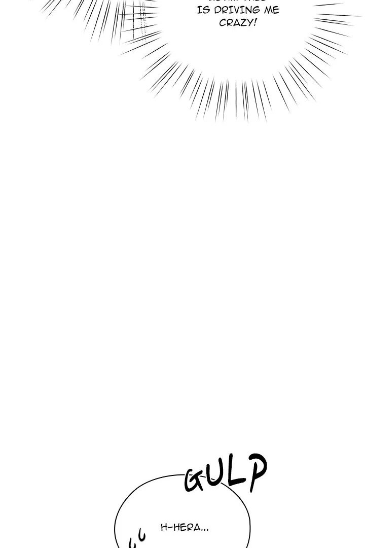 The Ghostly Deal - Chapter 4 [photo 50] - MangaPorn