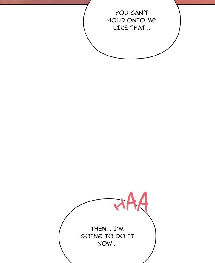 The Ghostly Deal - Chapter 4 [photo 52] - MangaPorn