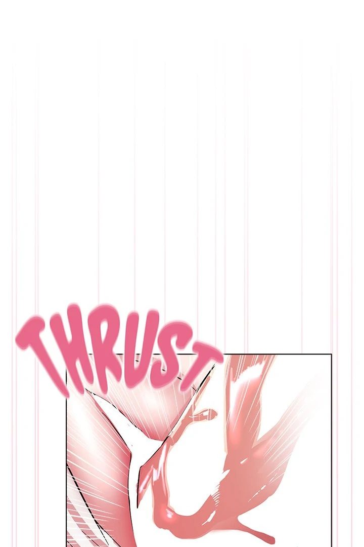 The Ghostly Deal - Chapter 4 [photo 55] - MangaPorn