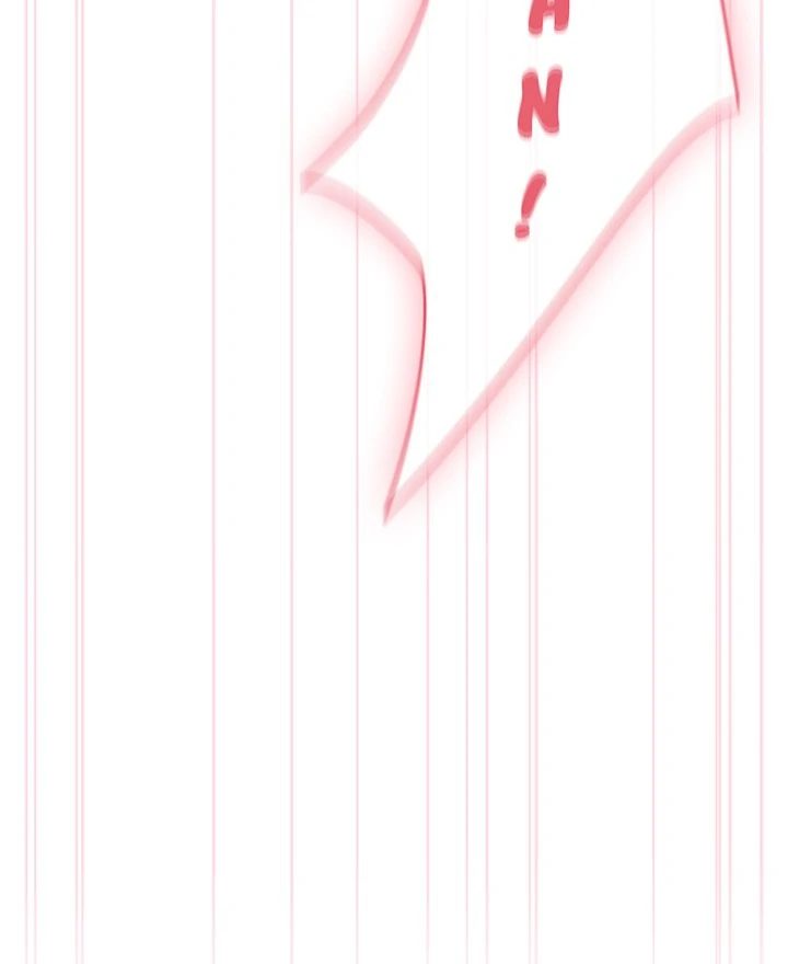 The Ghostly Deal - Chapter 4 [photo 58] - MangaPorn