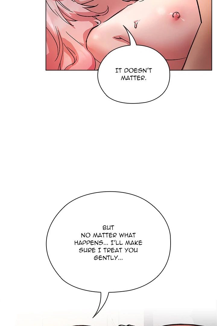 The Ghostly Deal - Chapter 4 [photo 61] - MangaPorn