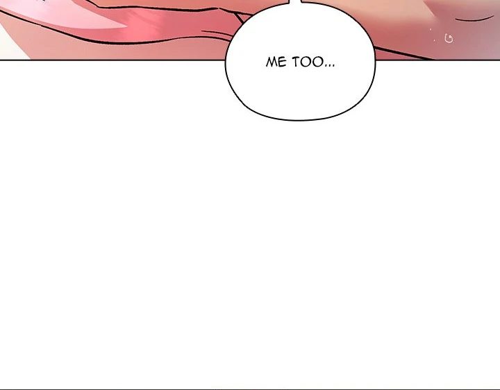 The Ghostly Deal - Chapter 4 [photo 63] - MangaPorn