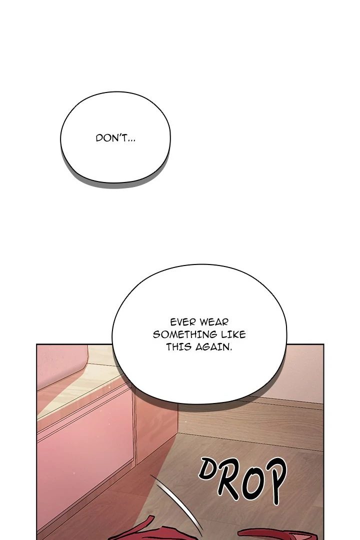 The Ghostly Deal - Chapter 4 [photo 66] - MangaPorn