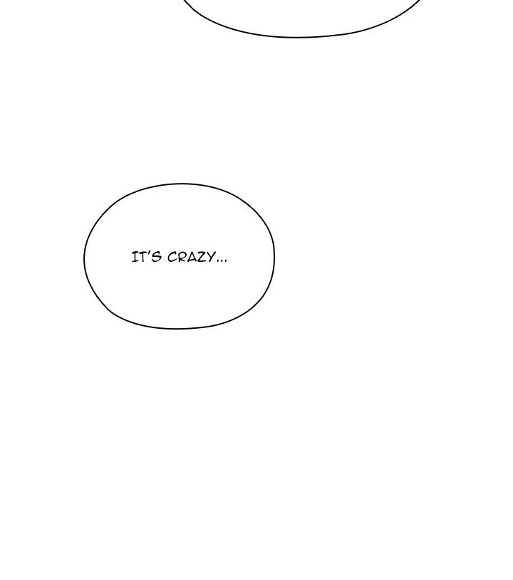 The Ghostly Deal - Chapter 4 [photo 79] - MangaPorn