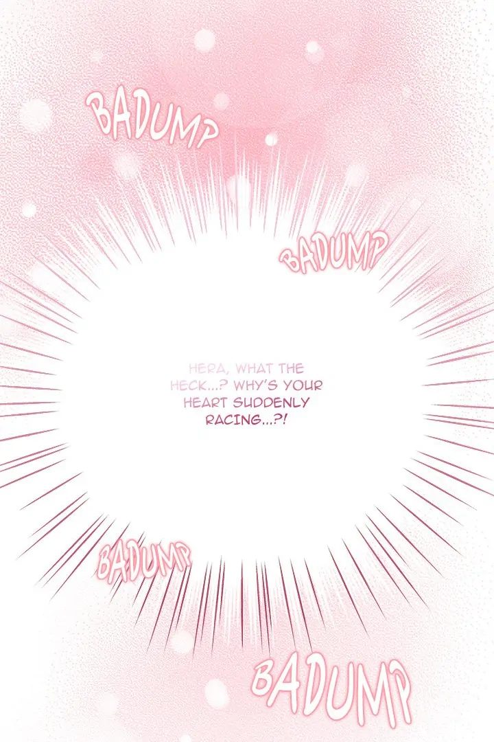 The Ghostly Deal - Chapter 4 [photo 85] - MangaPorn