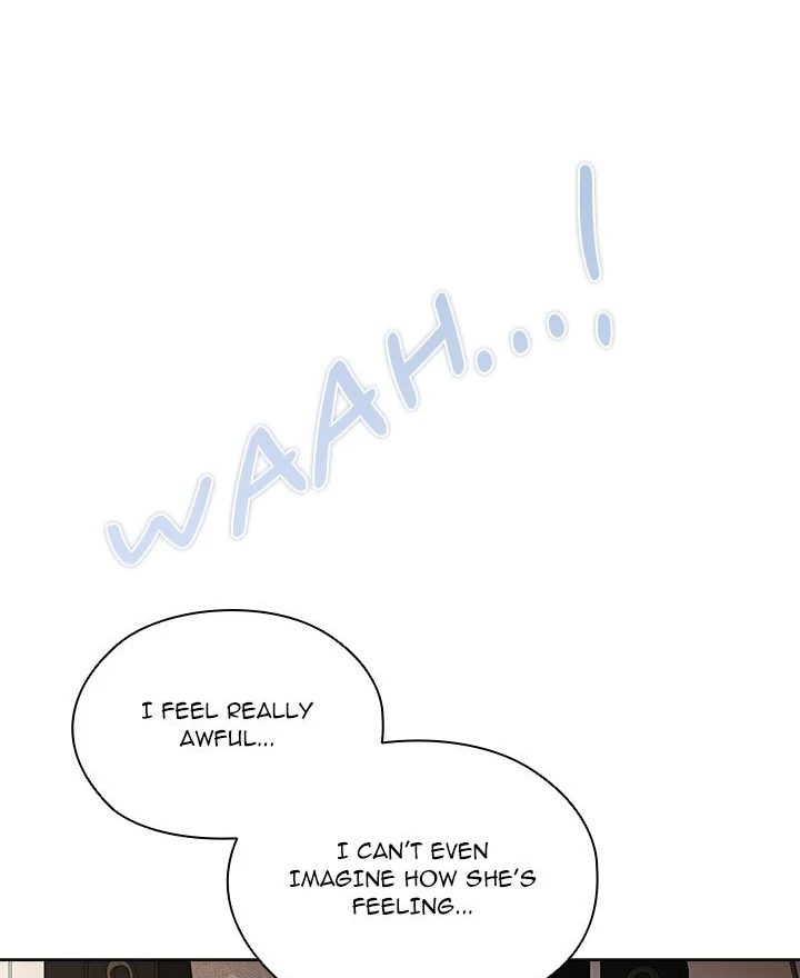 The Ghostly Deal - Chapter 4 [photo 9] - MangaPorn