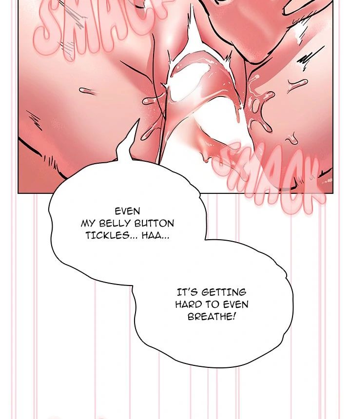 The Ghostly Deal - Chapter 4 [photo 94] - MangaPorn