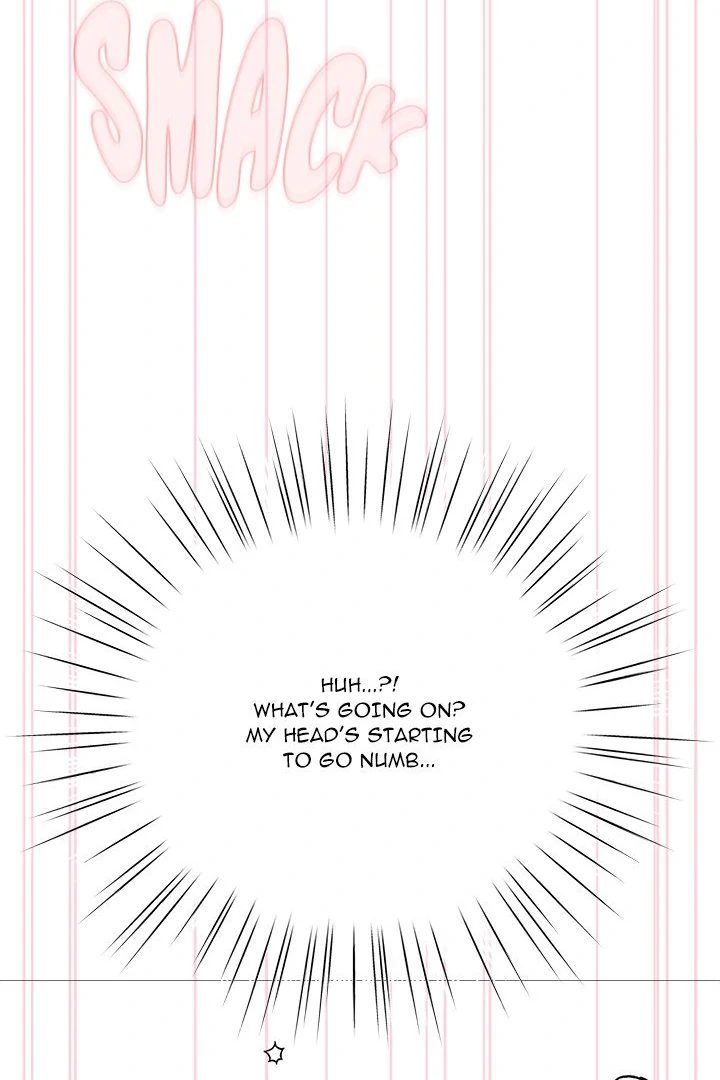 The Ghostly Deal - Chapter 4 [photo 95] - MangaPorn