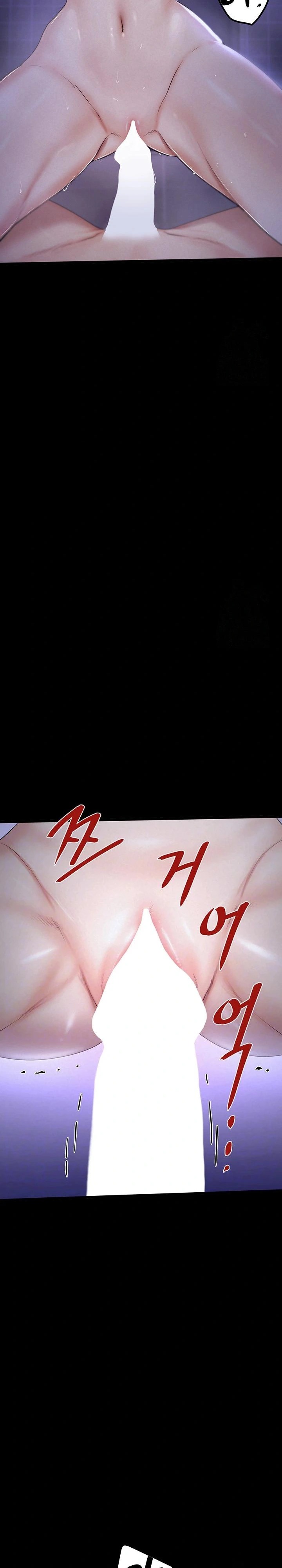 Island Girl Raw - Chapter 5 [photo 2] - MangaPorn