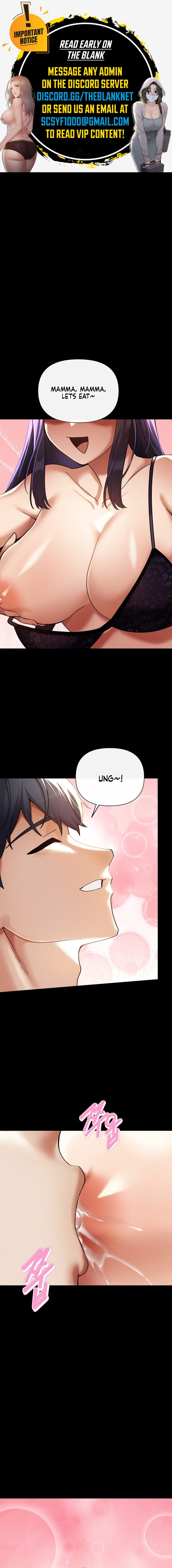 69 University - Chapter 16 [photo 1] - MangaPorn