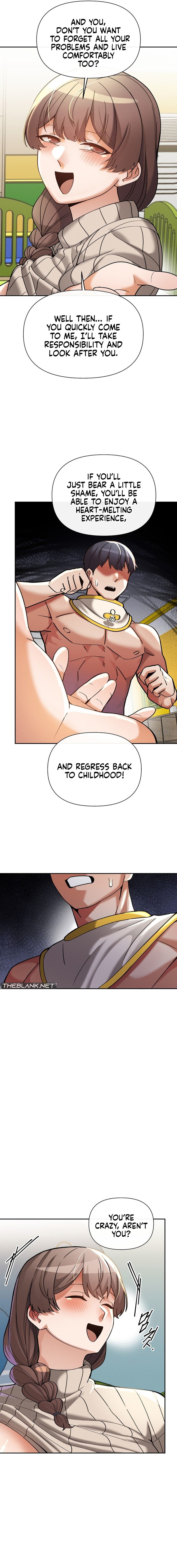 69 University - Chapter 16 [photo 18] - MangaPorn