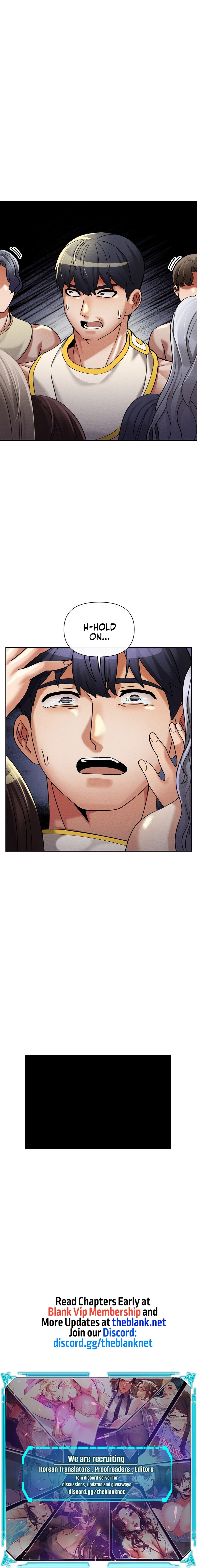 69 University - Chapter 16 [photo 21] - MangaPorn