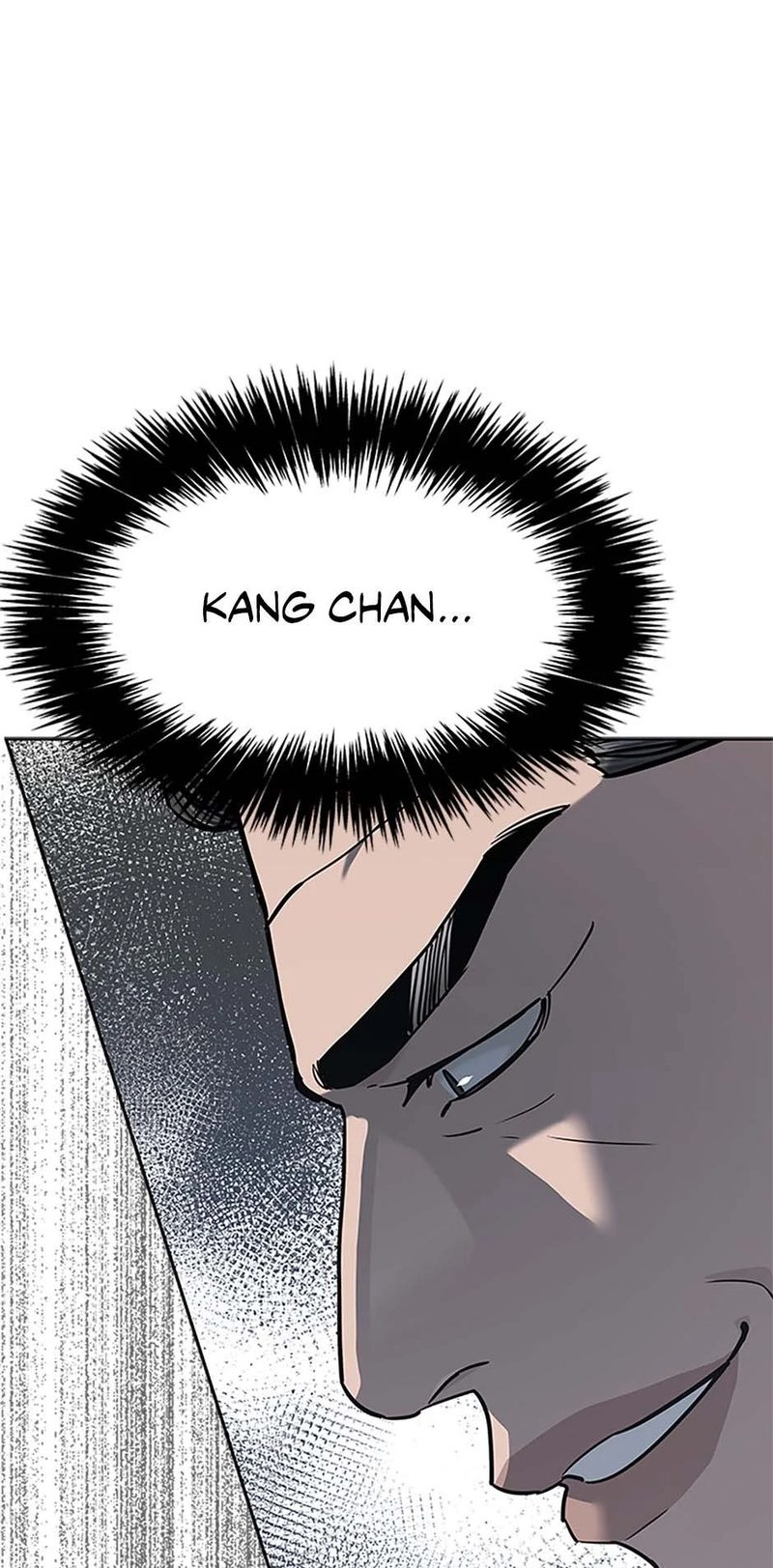 God of Blackfield - Chapter 218 [photo 1] - MangaPorn