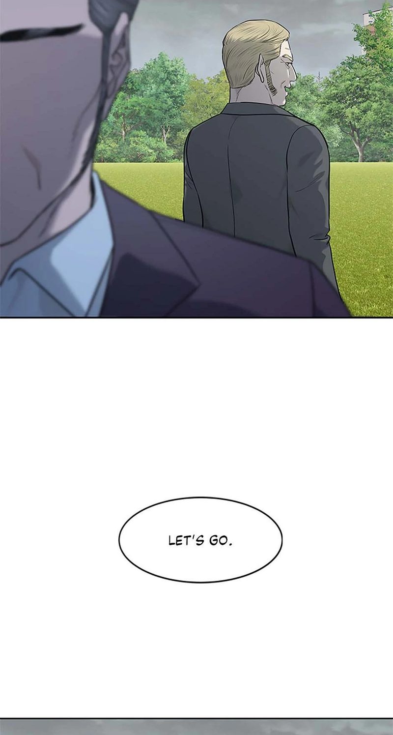 God of Blackfield - Chapter 218 [photo 100] - MangaPorn