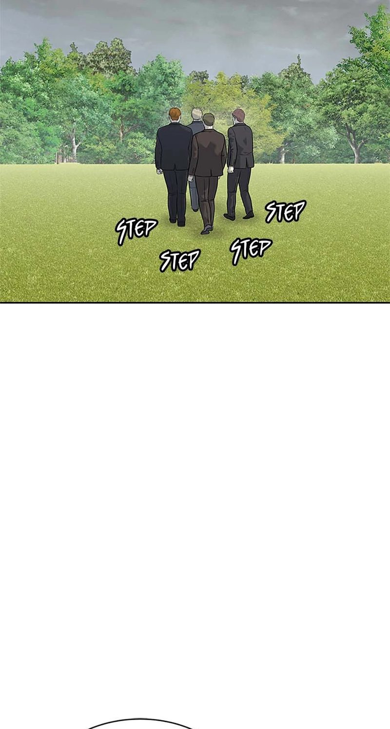 God of Blackfield - Chapter 218 [photo 101] - MangaPorn