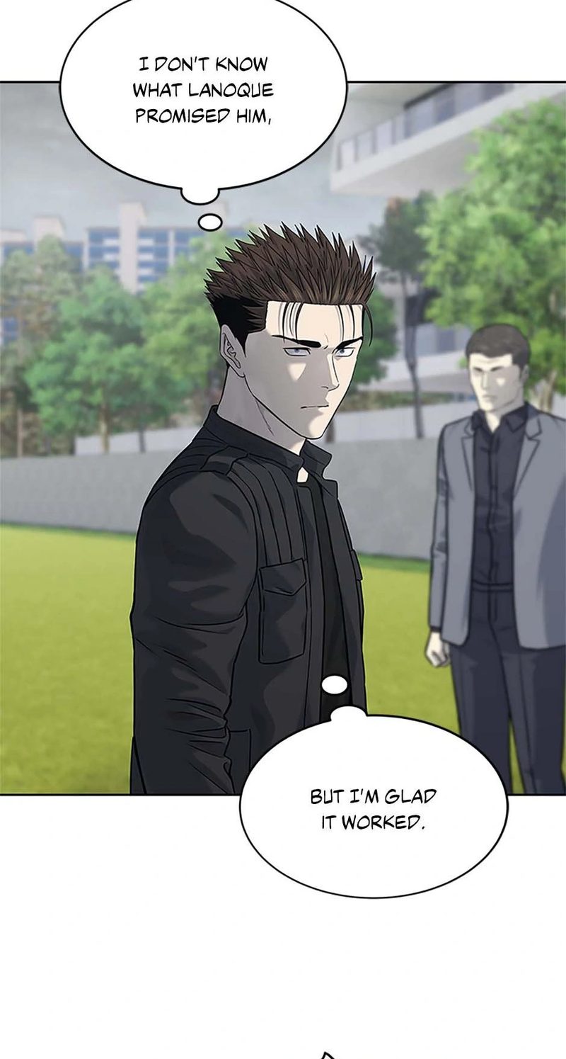 God of Blackfield - Chapter 218 [photo 102] - MangaPorn
